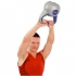 Gymstick kettlebell 12kg 361412  MEIJ361412